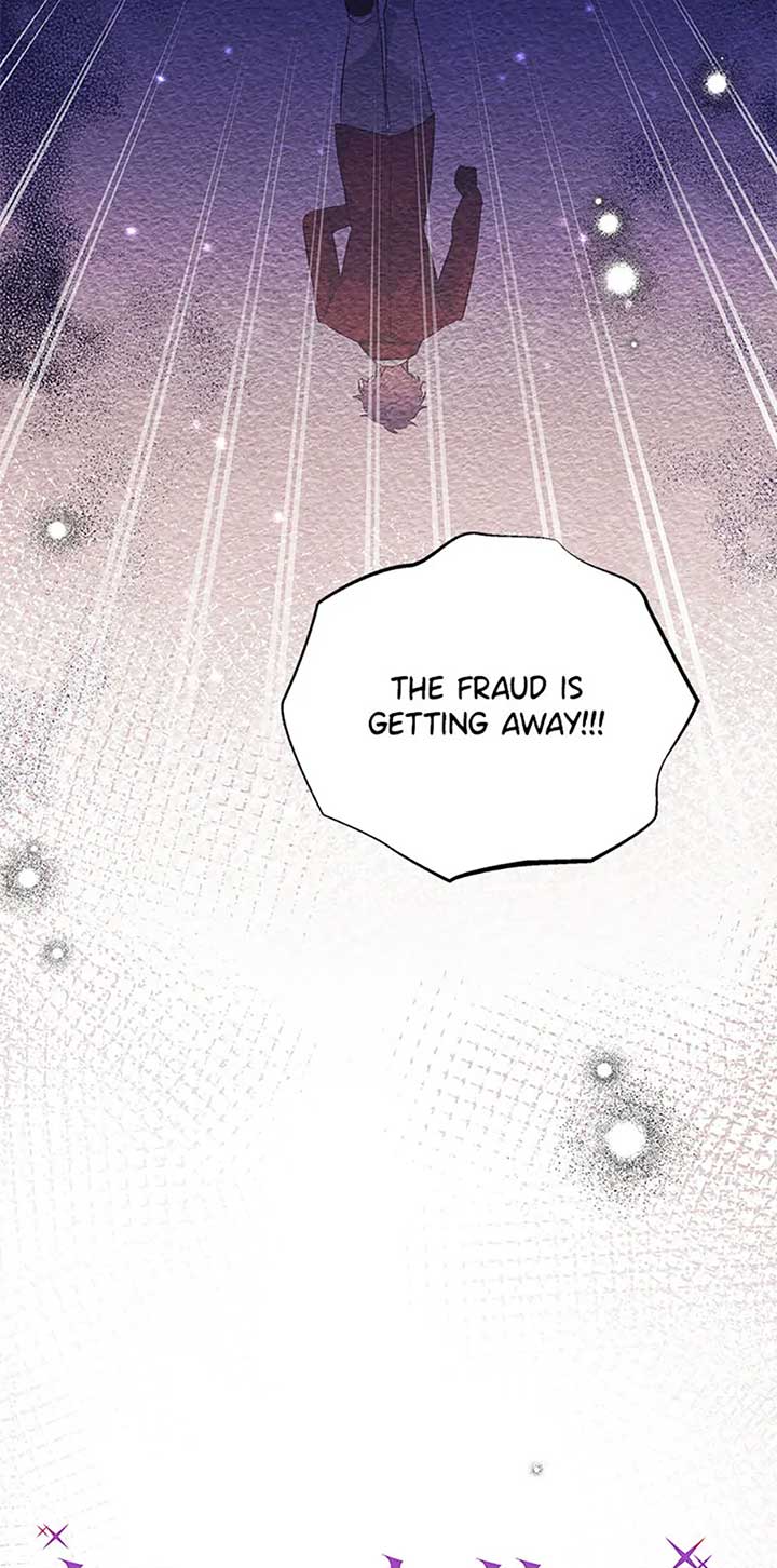 I Created a Harem to Avoid the Male Lead Chapter 60 - Page 100