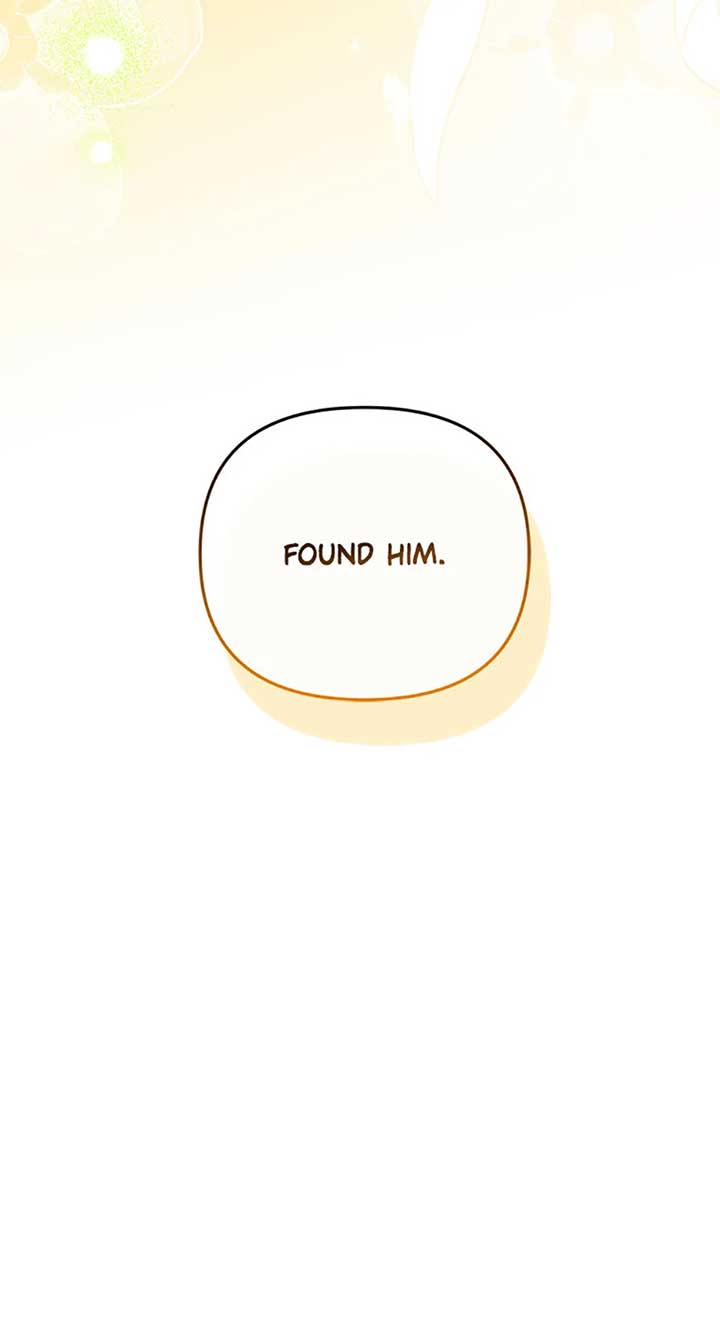 I Created a Harem to Avoid the Male Lead Chapter 60 - Page 110