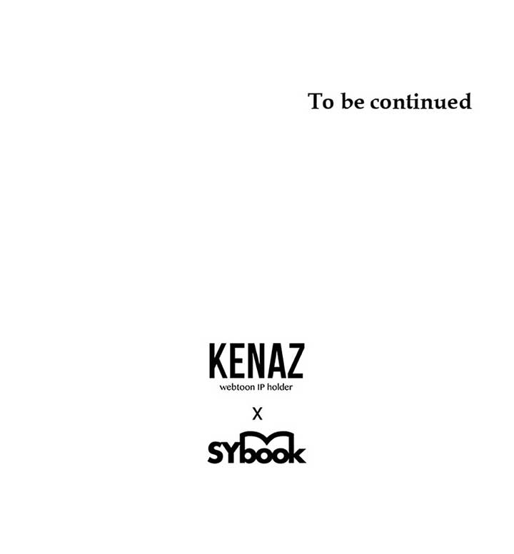 I Created a Harem to Avoid the Male Lead Chapter 60 - Page 111