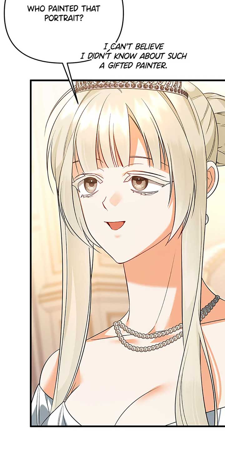 I Created a Harem to Avoid the Male Lead Chapter 60 - Page 17