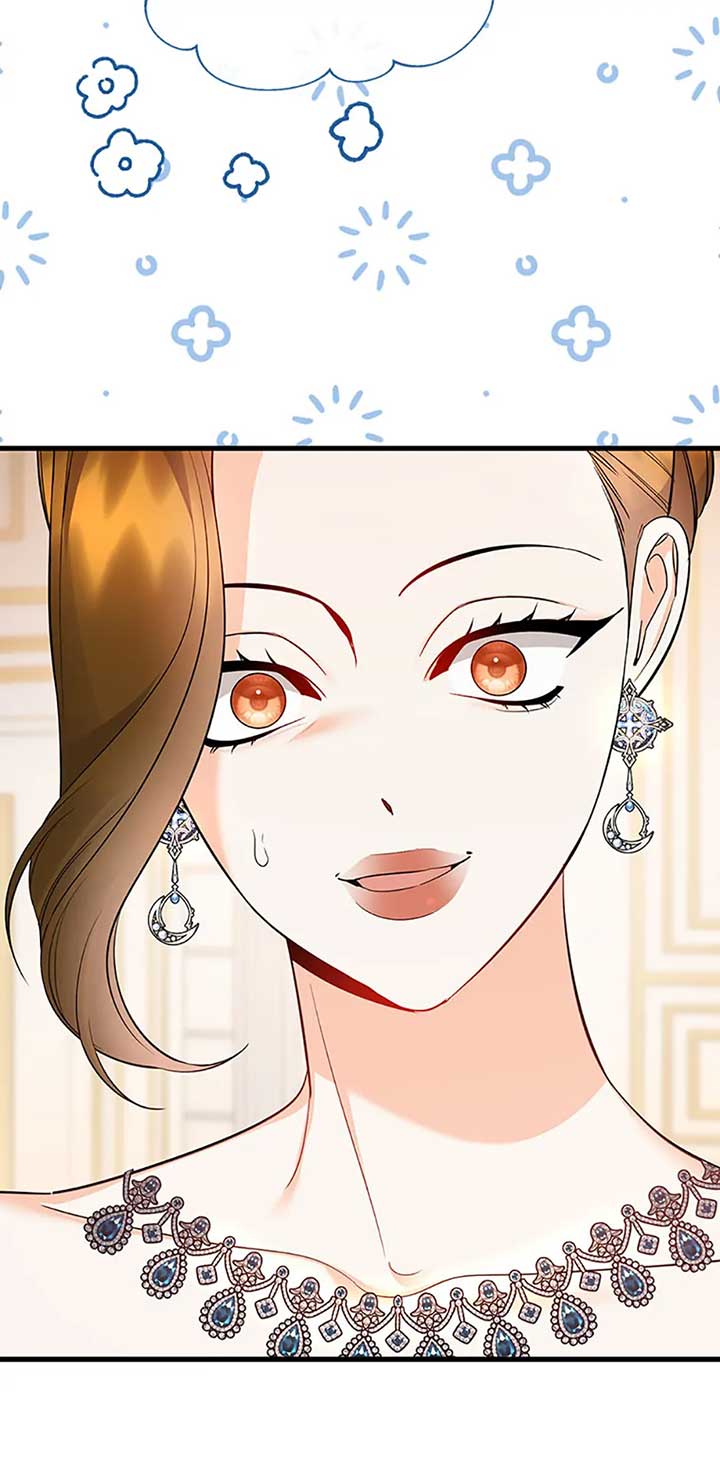 I Created a Harem to Avoid the Male Lead Chapter 60 - Page 39