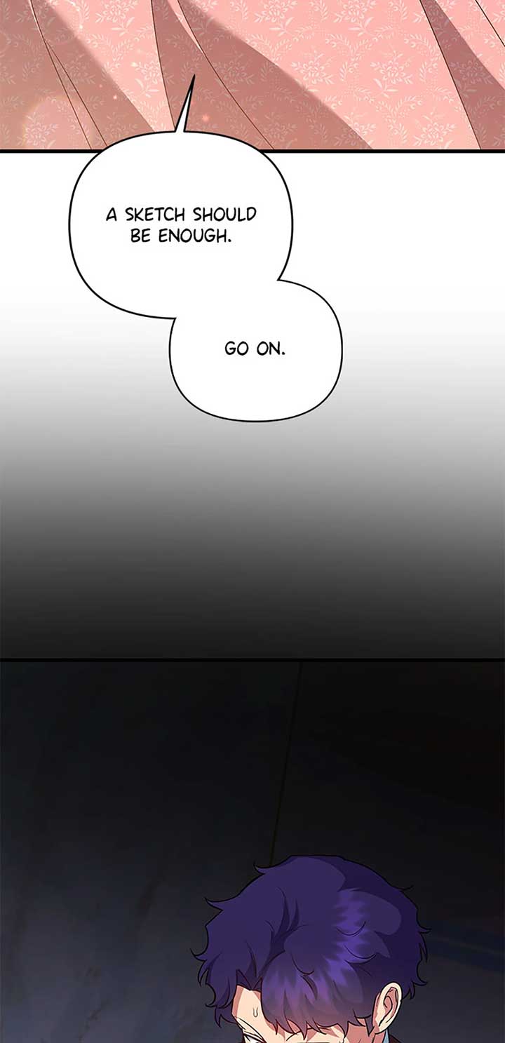 I Created a Harem to Avoid the Male Lead Chapter 60 - Page 65