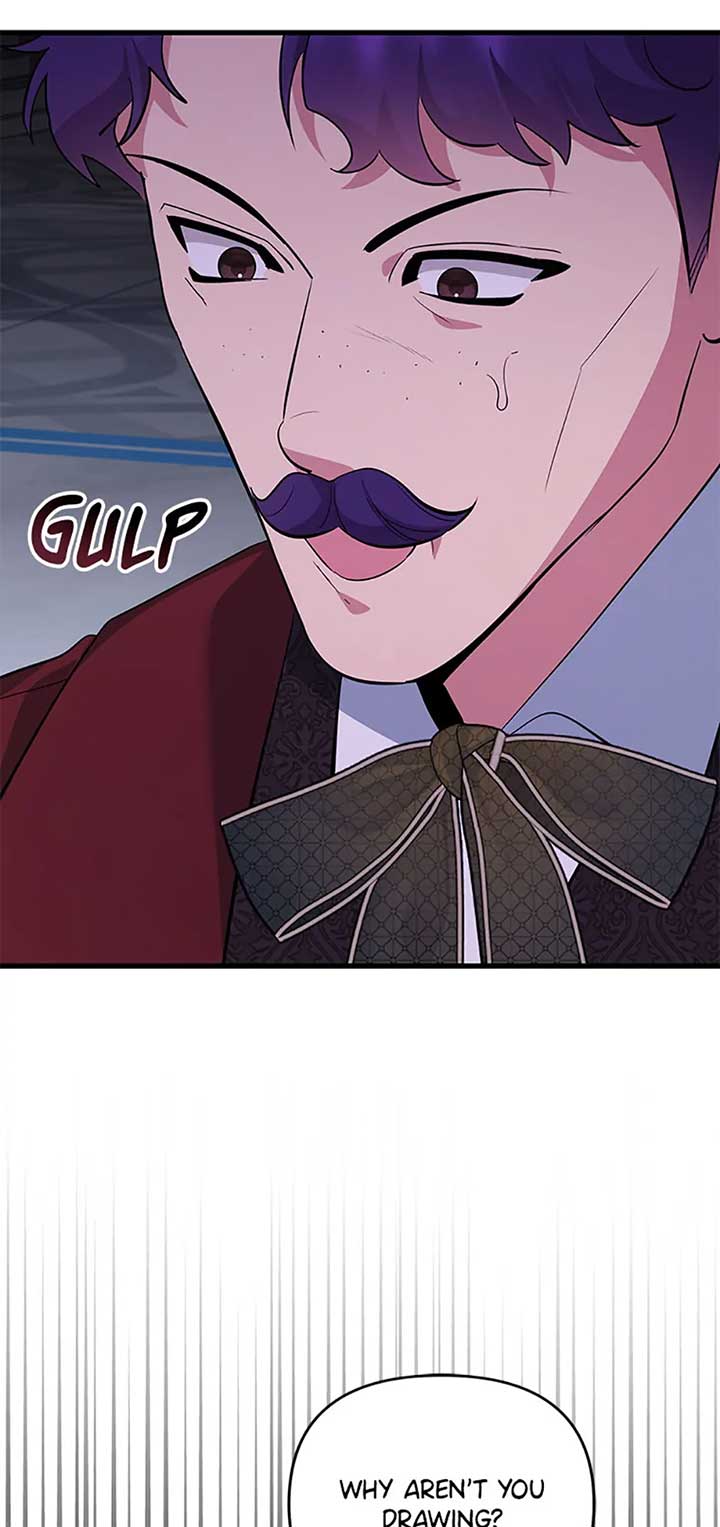 I Created a Harem to Avoid the Male Lead Chapter 60 - Page 67