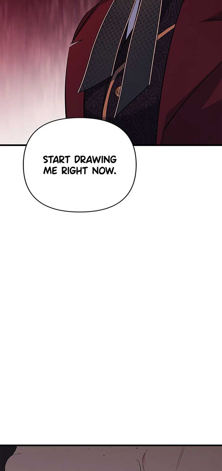 I Created a Harem to Avoid the Male Lead Chapter 60 - Page 70