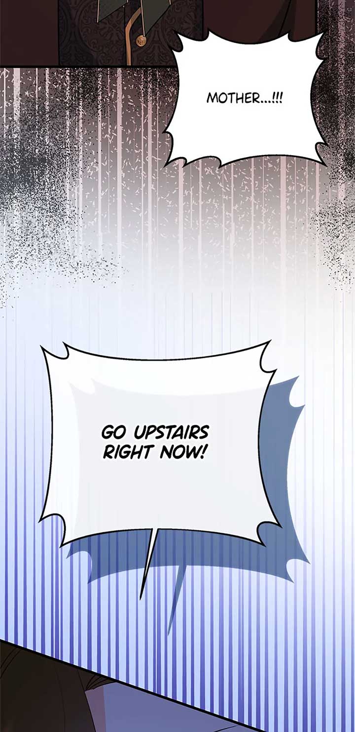 I Created a Harem to Avoid the Male Lead Chapter 60 - Page 87