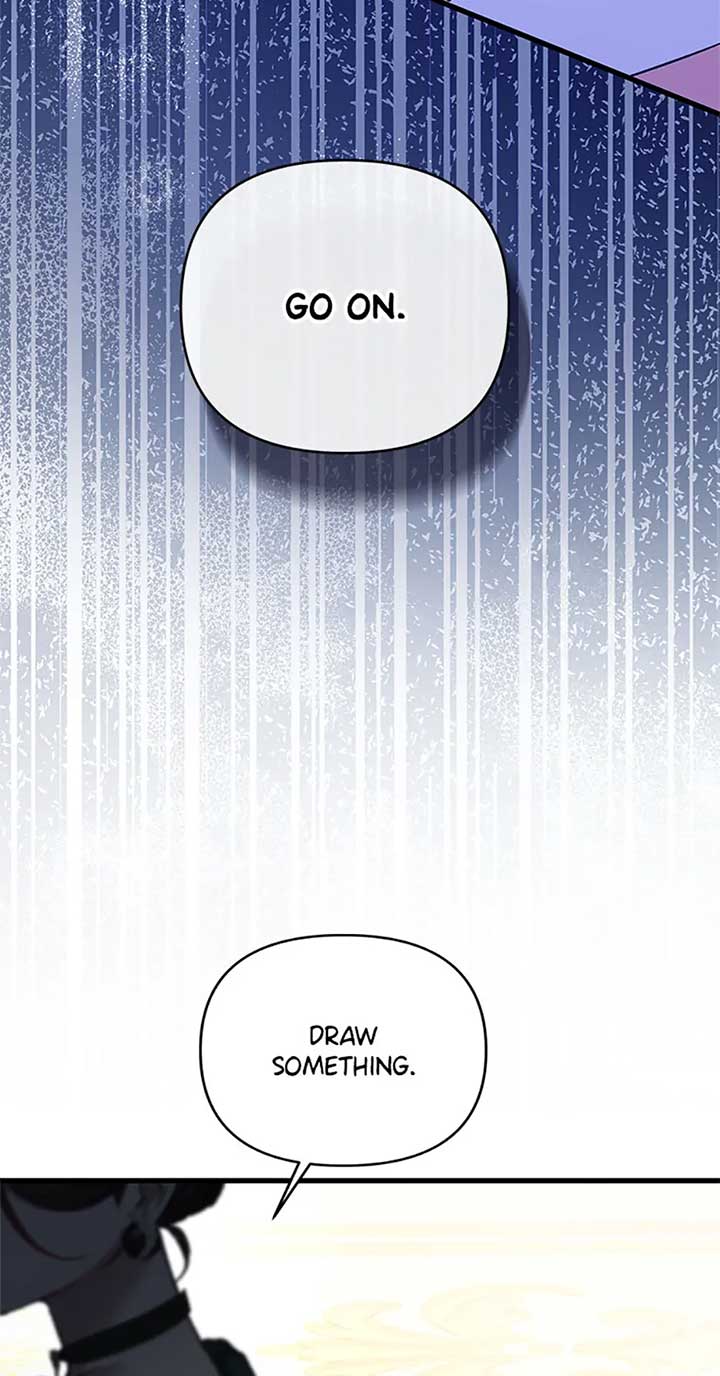 I Created a Harem to Avoid the Male Lead Chapter 60 - Page 92