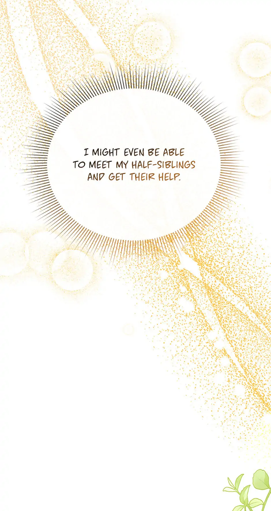 I Created a Harem to Avoid the Male Lead Chapter 61 - Page 104