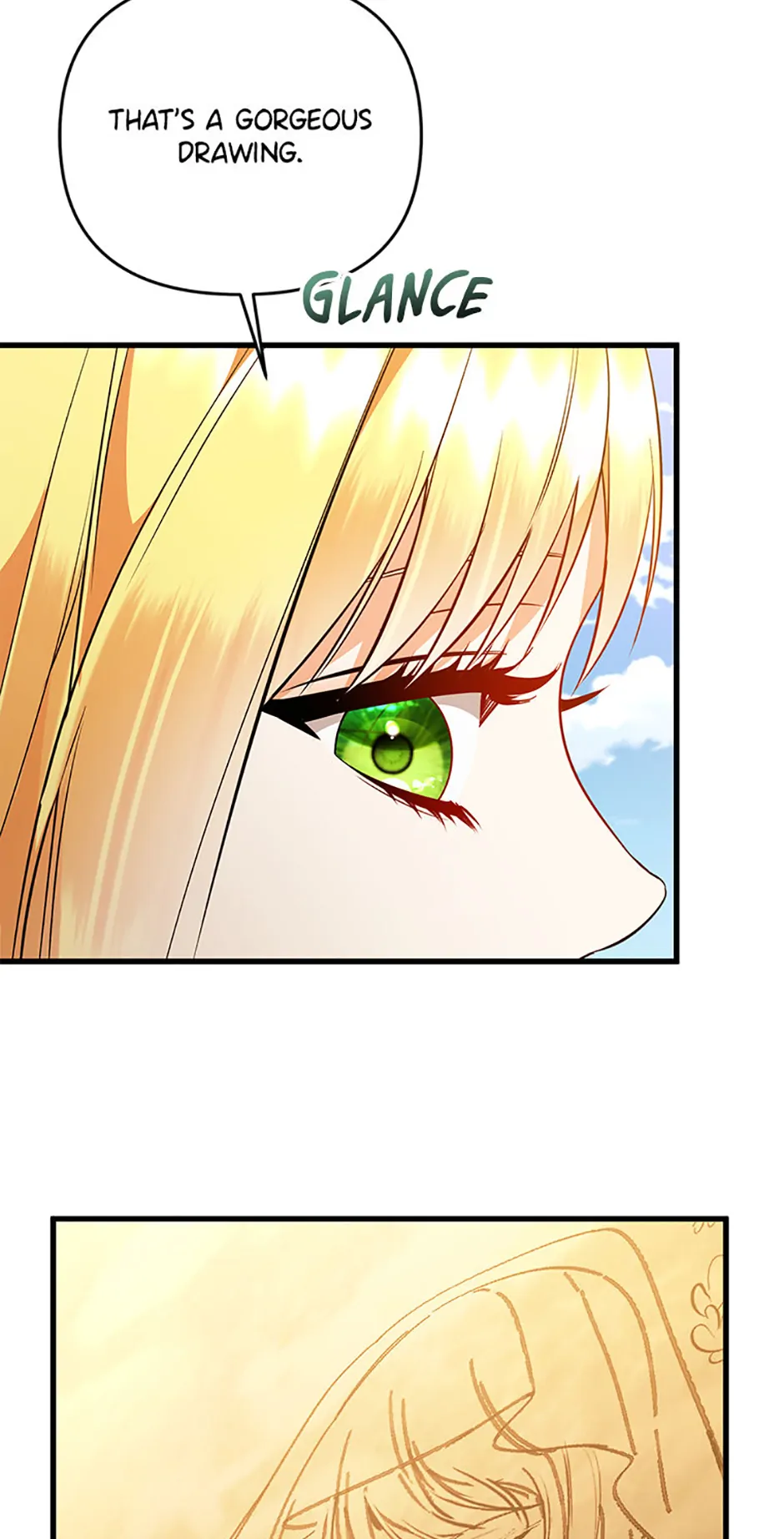 I Created a Harem to Avoid the Male Lead Chapter 61 - Page 13