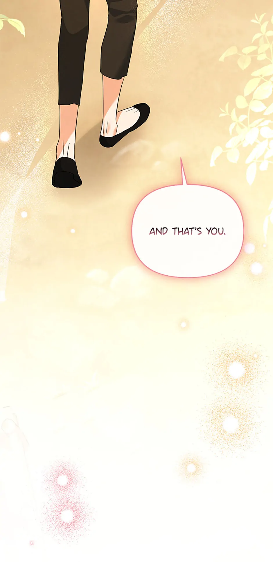 I Created a Harem to Avoid the Male Lead Chapter 61 - Page 31