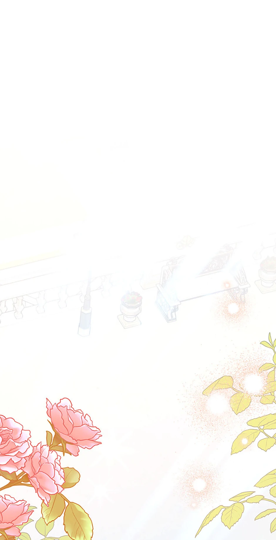 I Created a Harem to Avoid the Male Lead Chapter 61 - Page 54