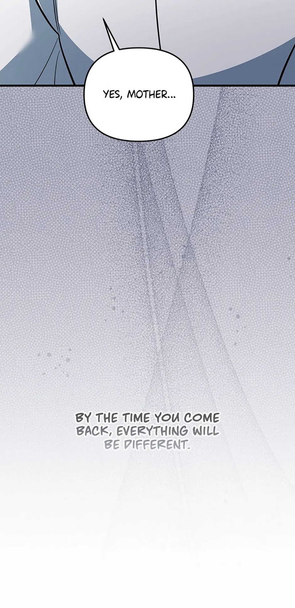 I Created a Harem to Avoid the Male Lead Chapter 61 - Page 65