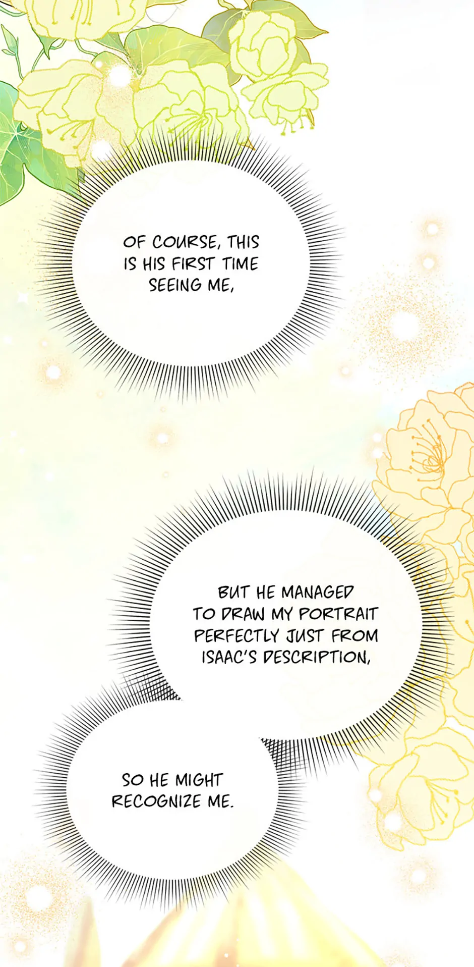 I Created a Harem to Avoid the Male Lead Chapter 61 - Page 7