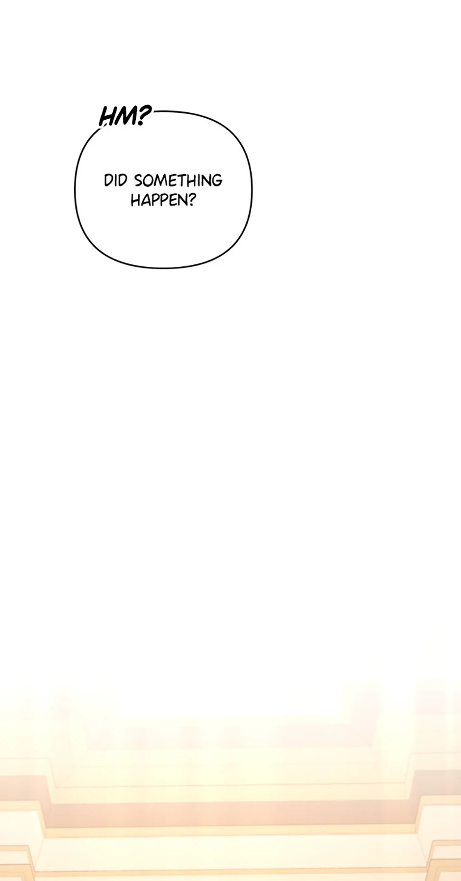 I Created a Harem to Avoid the Male Lead Chapter 61 - Page 72