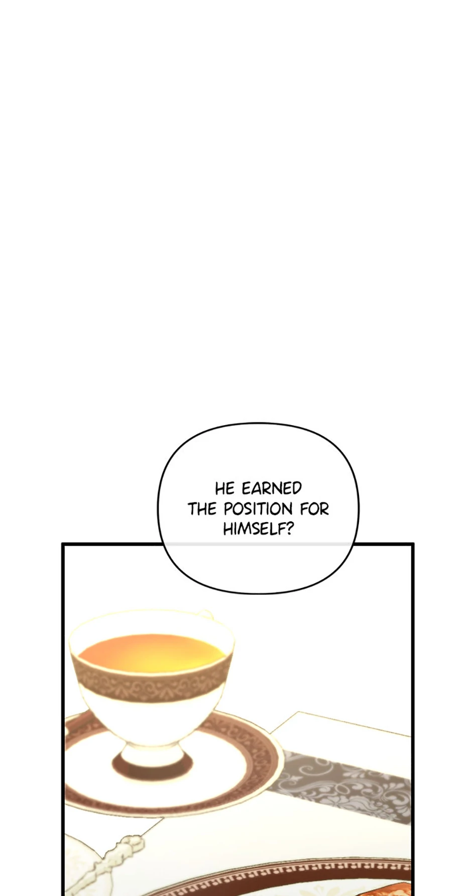 I Created a Harem to Avoid the Male Lead Chapter 61 - Page 87