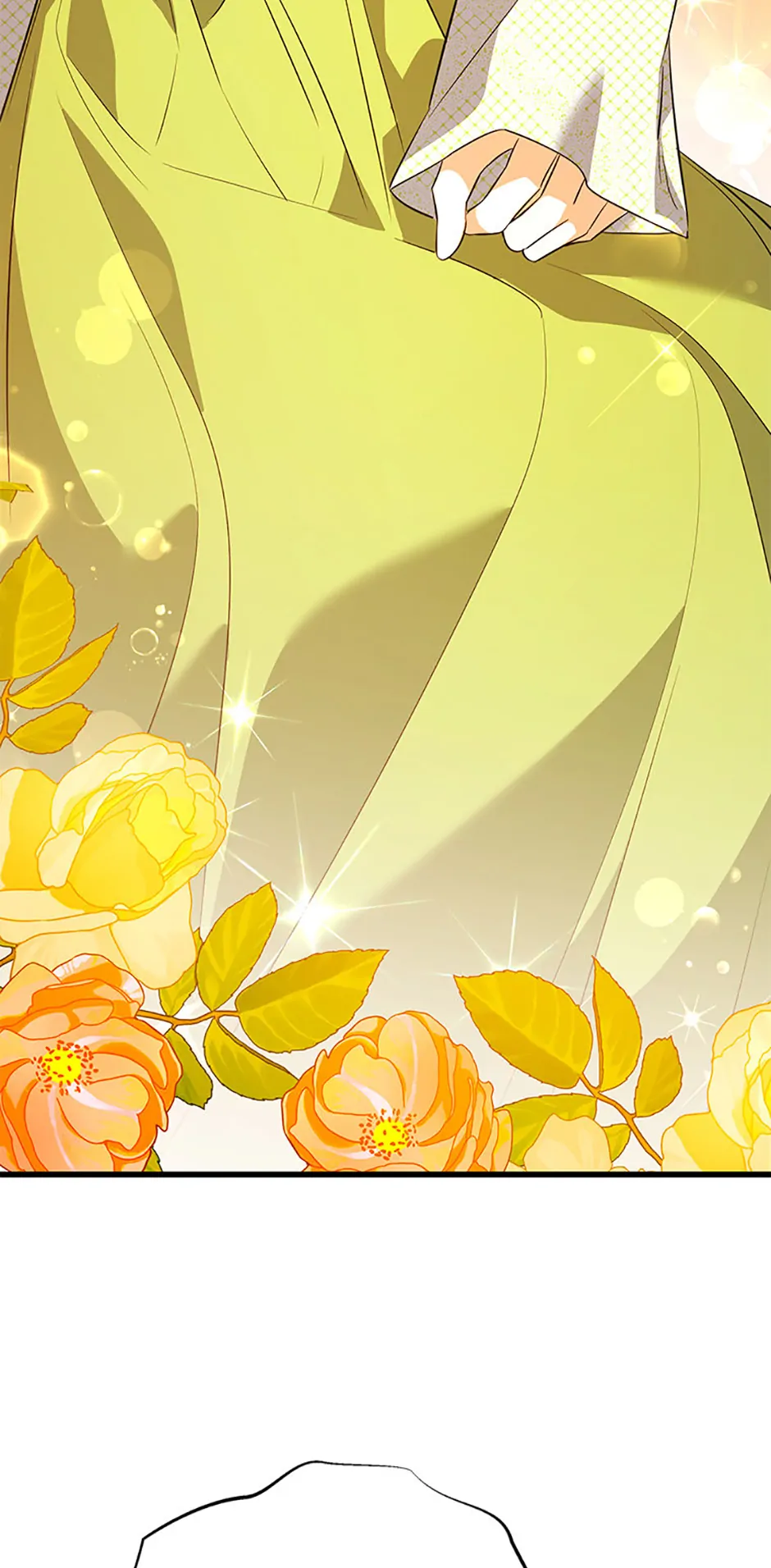 I Created a Harem to Avoid the Male Lead Chapter 61 - Page 99