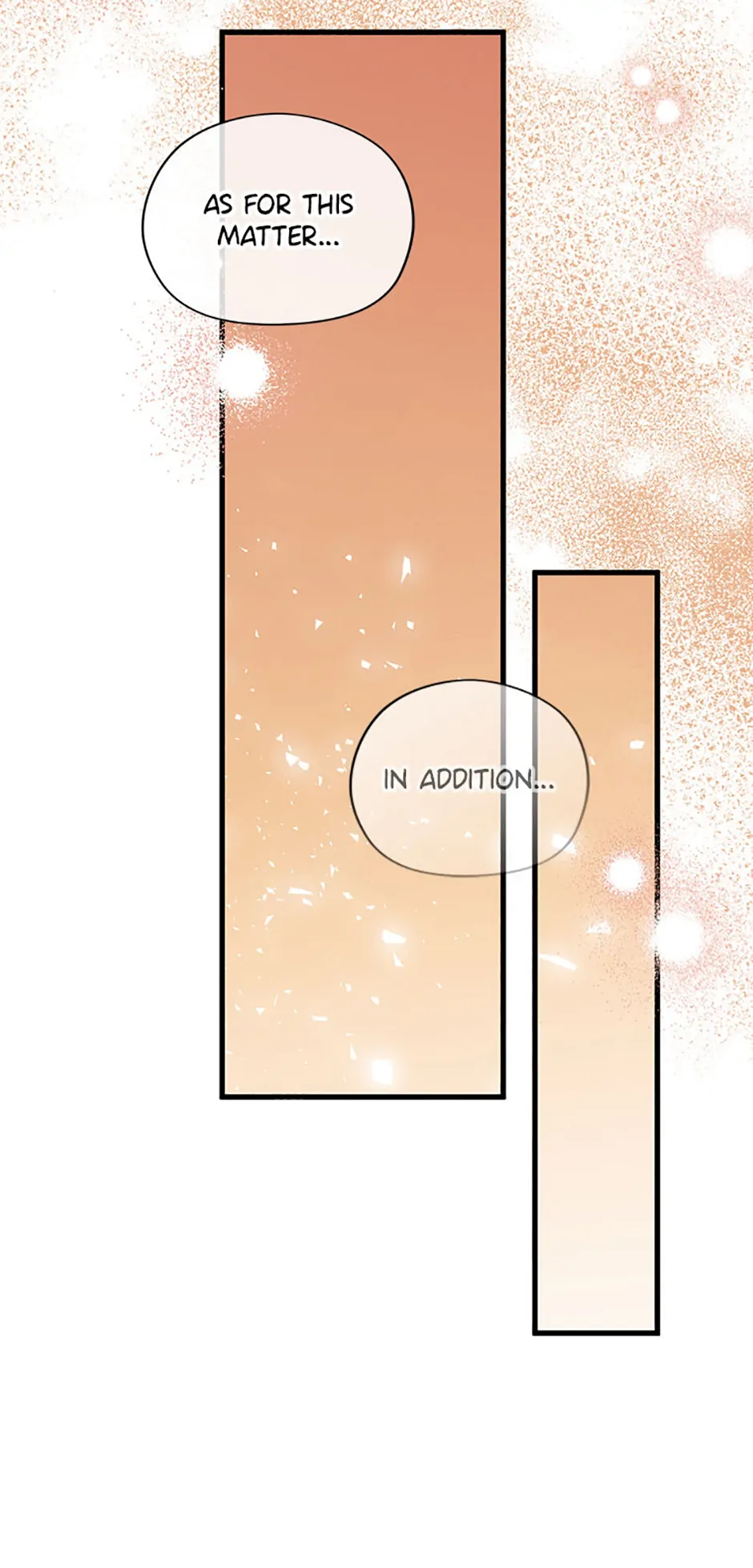 I Created a Harem to Avoid the Male Lead Chapter 62 - Page 103