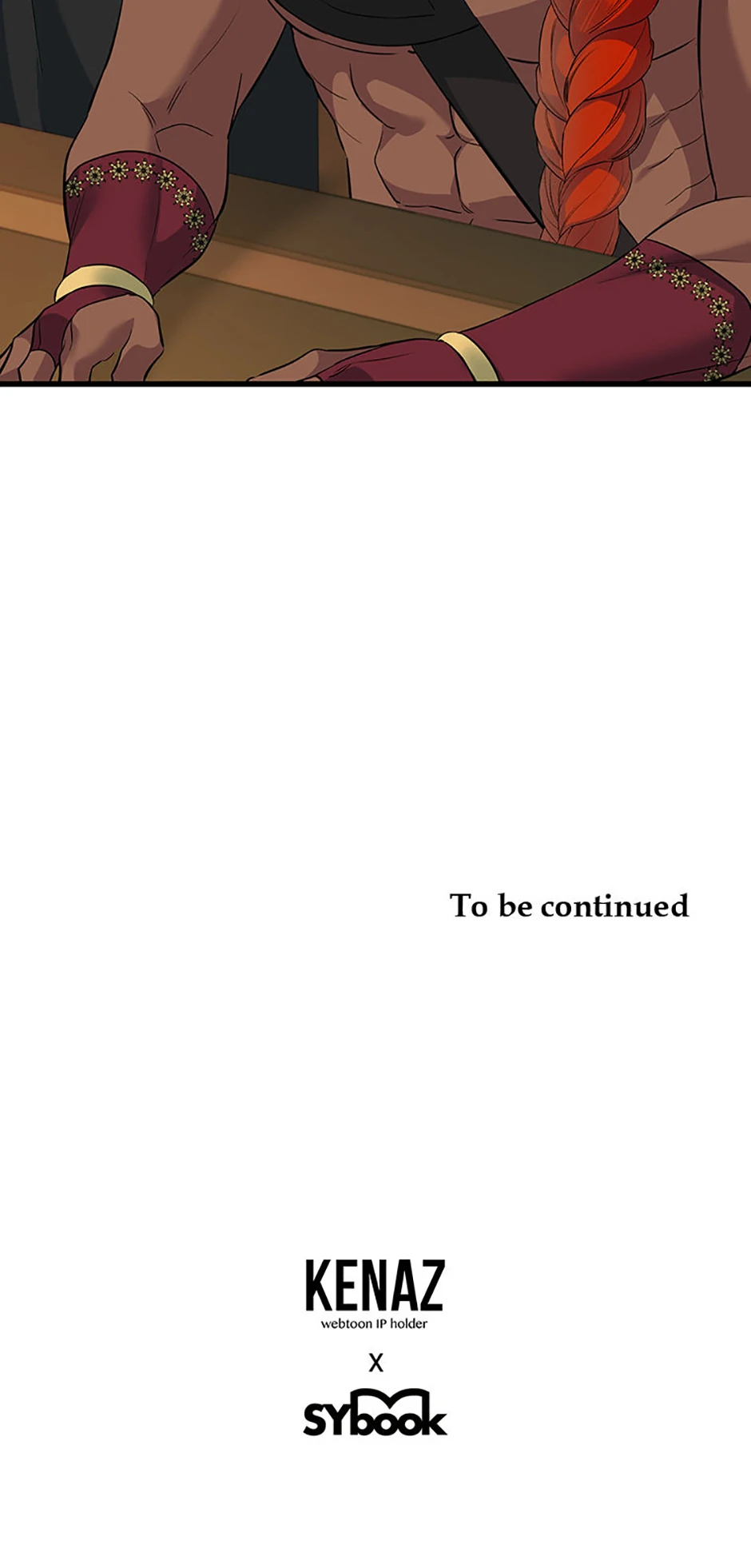 I Created a Harem to Avoid the Male Lead Chapter 62 - Page 111