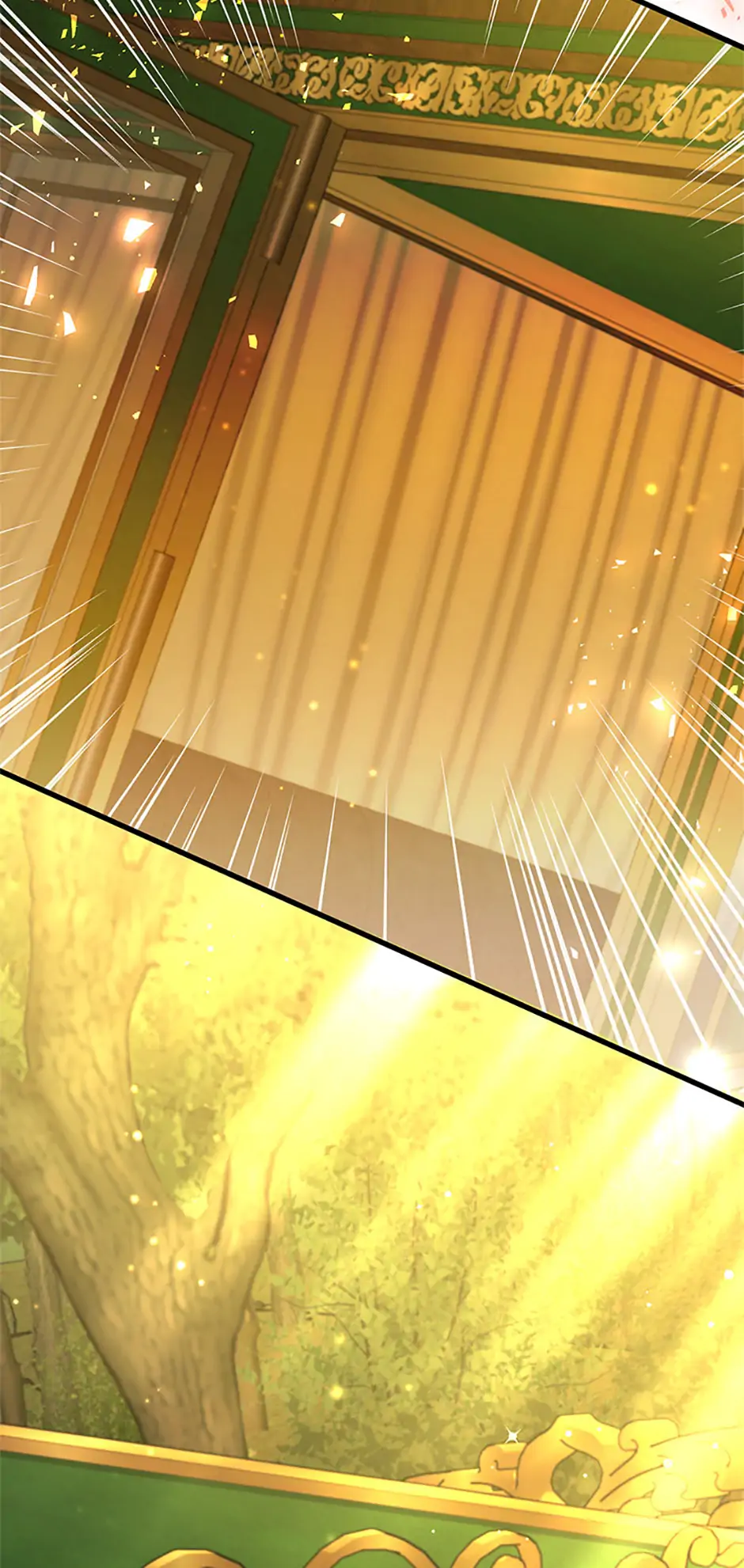 I Created a Harem to Avoid the Male Lead Chapter 62 - Page 14