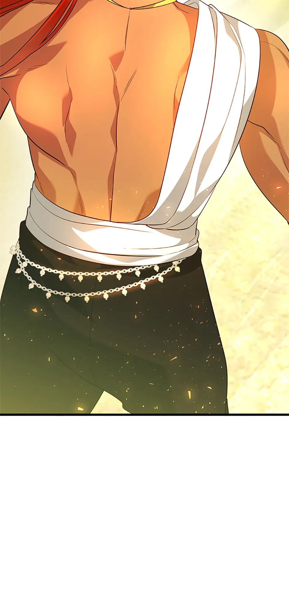 I Created a Harem to Avoid the Male Lead Chapter 62 - Page 16