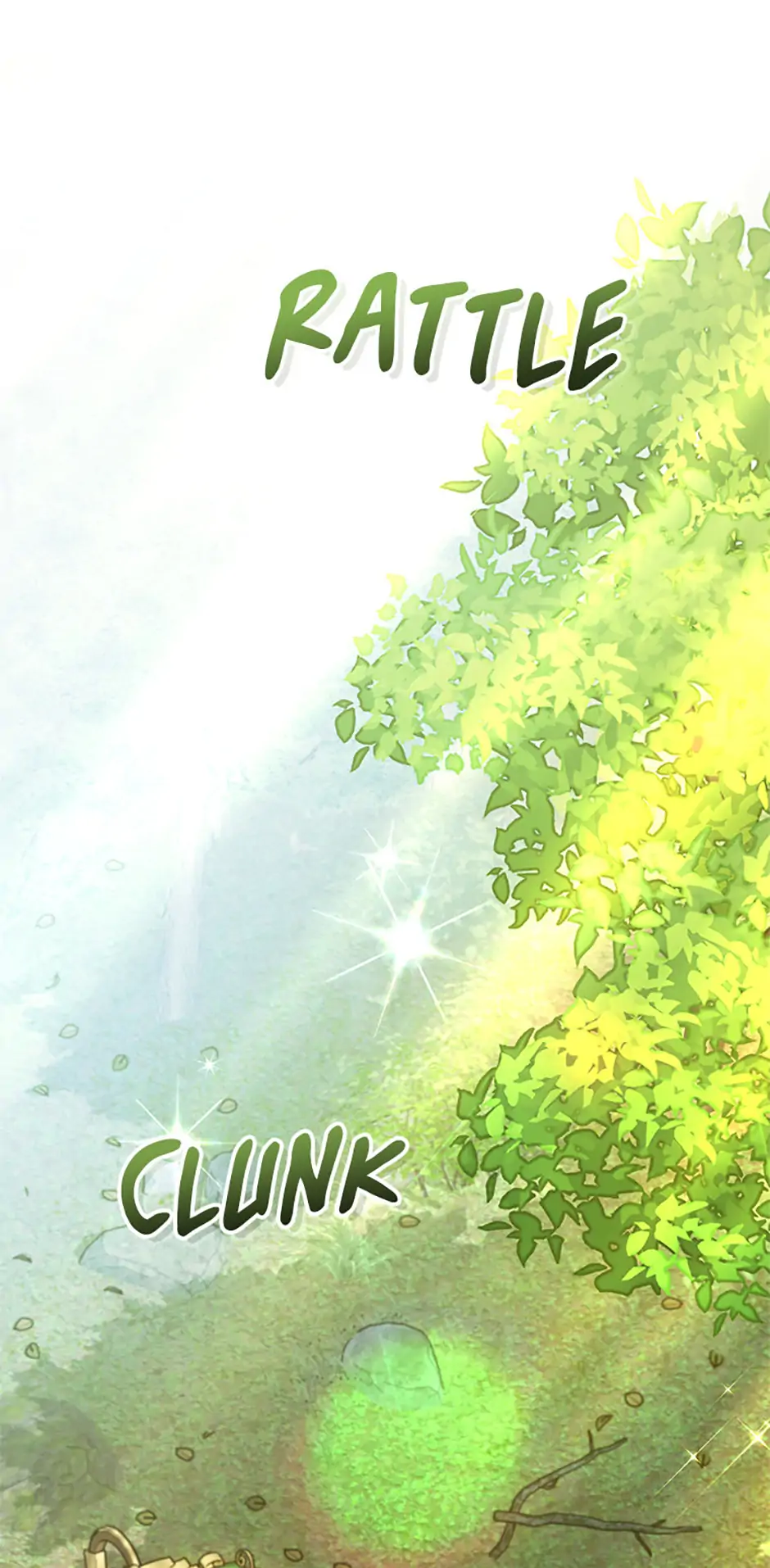 I Created a Harem to Avoid the Male Lead Chapter 62 - Page 2