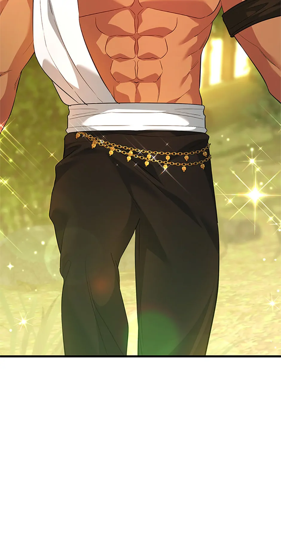 I Created a Harem to Avoid the Male Lead Chapter 62 - Page 22