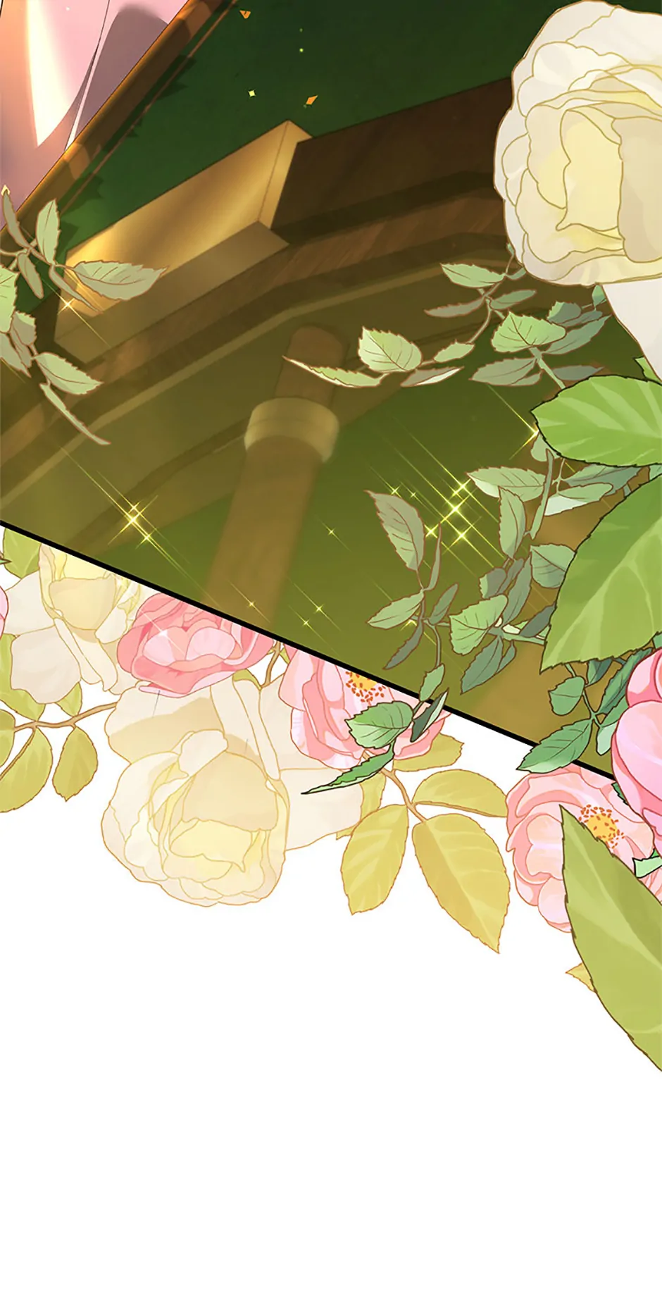 I Created a Harem to Avoid the Male Lead Chapter 62 - Page 26