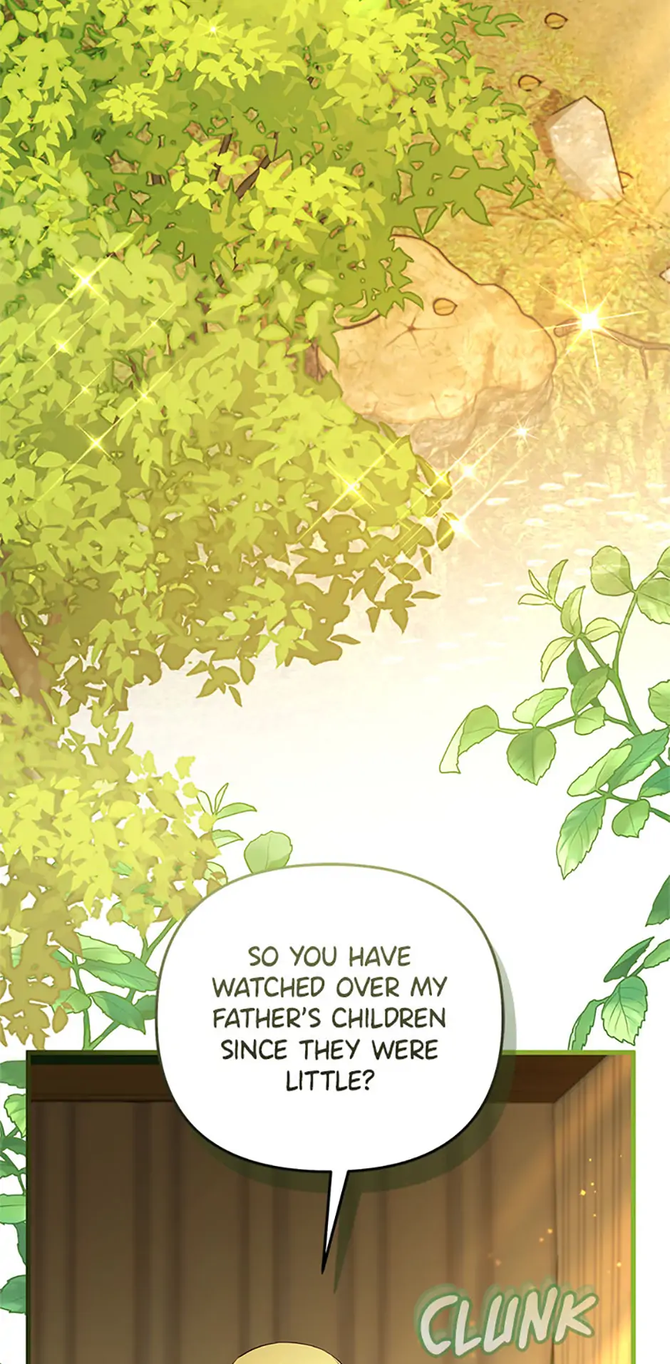 I Created a Harem to Avoid the Male Lead Chapter 62 - Page 4