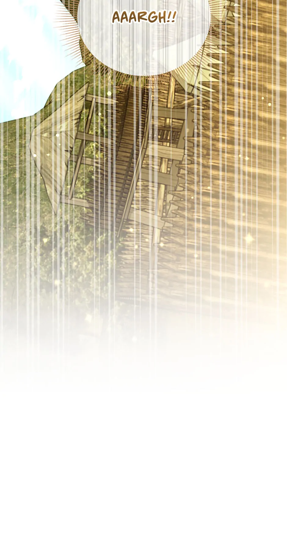 I Created a Harem to Avoid the Male Lead Chapter 62 - Page 49