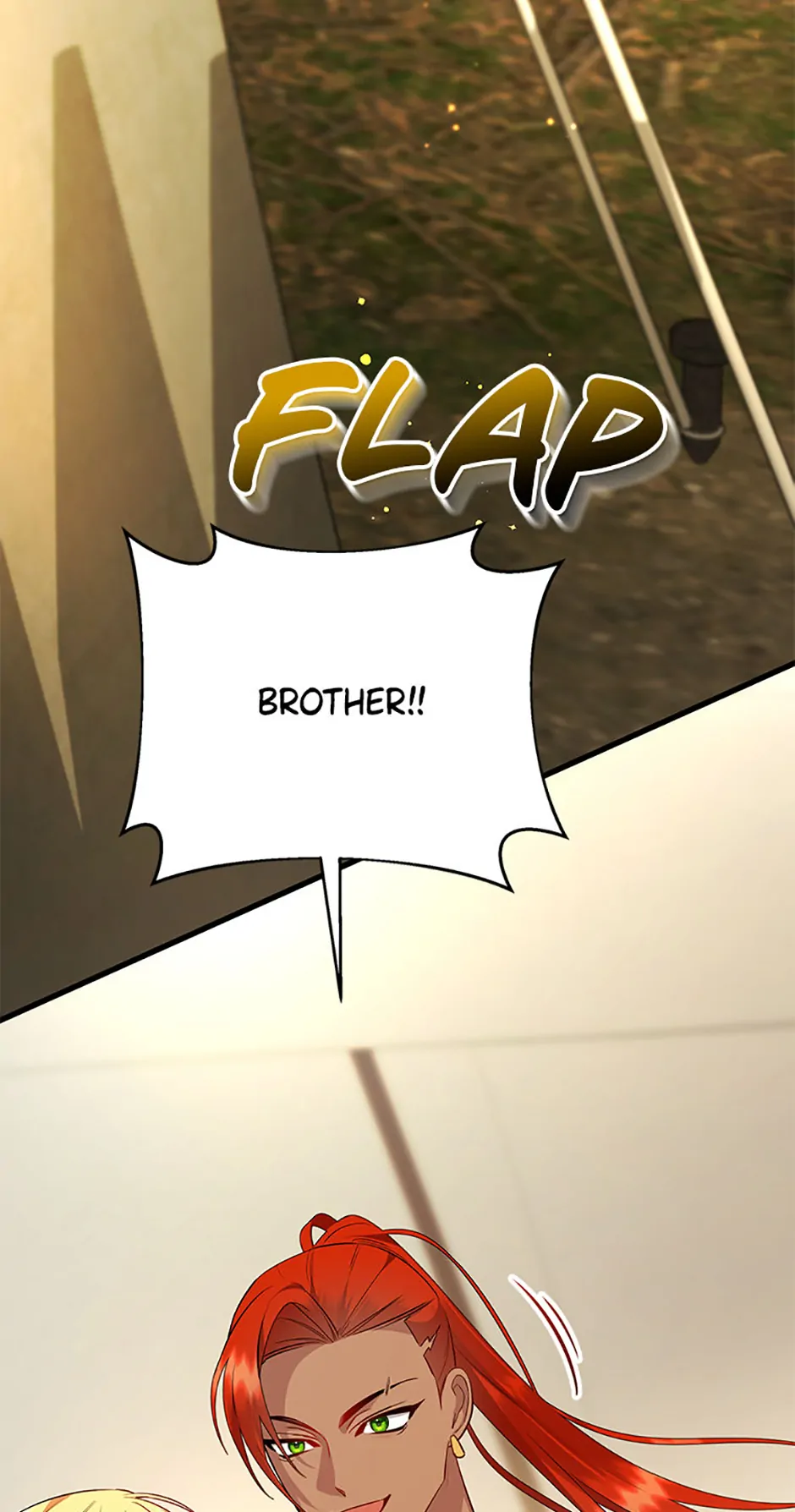 I Created a Harem to Avoid the Male Lead Chapter 62 - Page 52