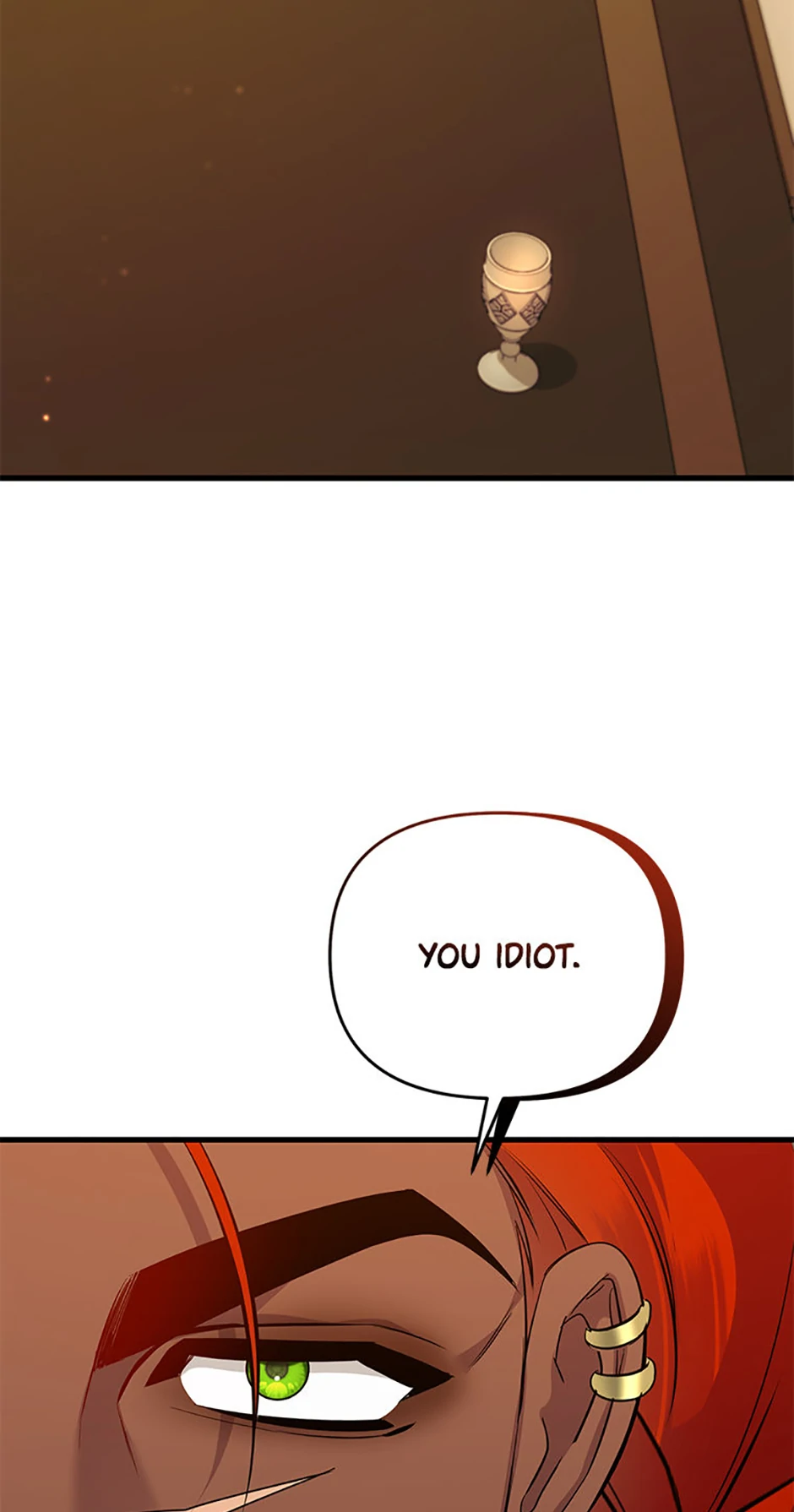 I Created a Harem to Avoid the Male Lead Chapter 62 - Page 55