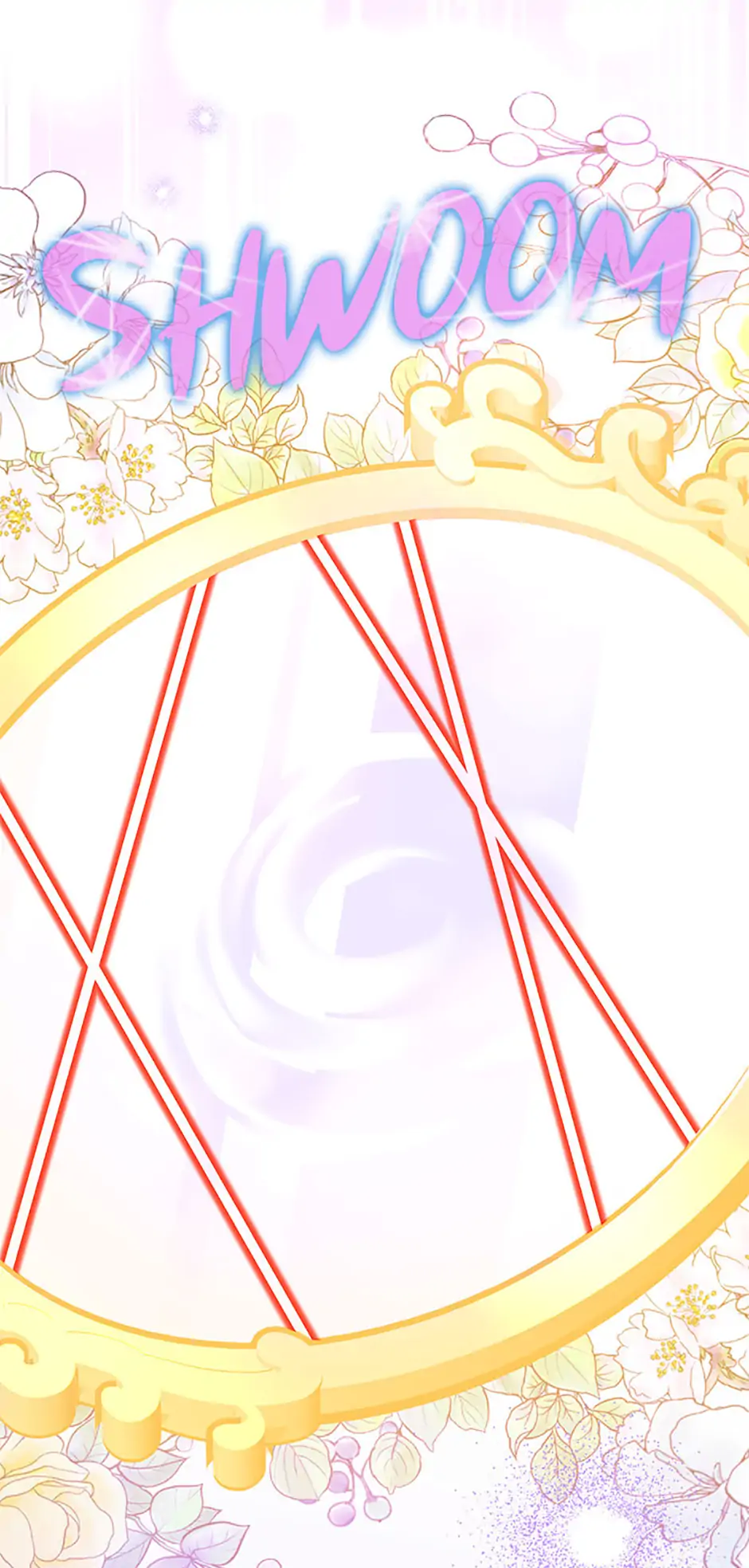 I Created a Harem to Avoid the Male Lead Chapter 62 - Page 85