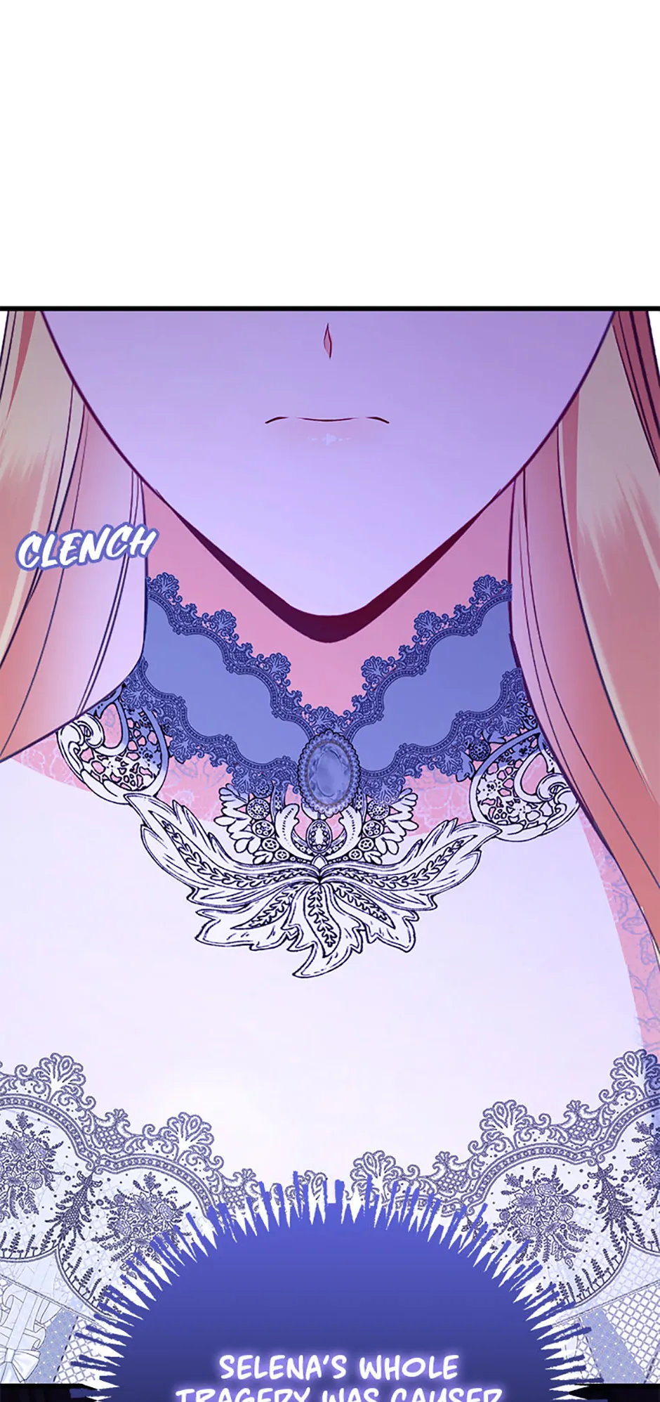 I Created a Harem to Avoid the Male Lead Chapter 63 - Page 102