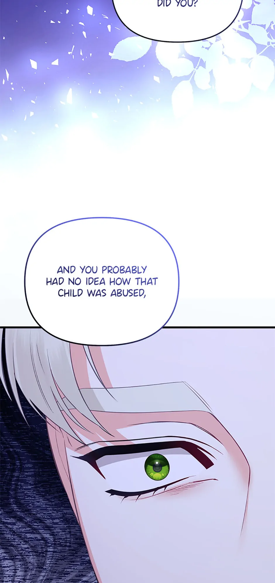 I Created a Harem to Avoid the Male Lead Chapter 63 - Page 105