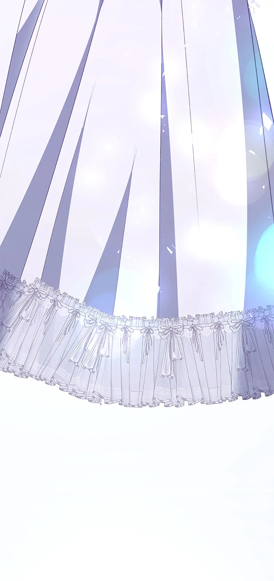 I Created a Harem to Avoid the Male Lead Chapter 63 - Page 108