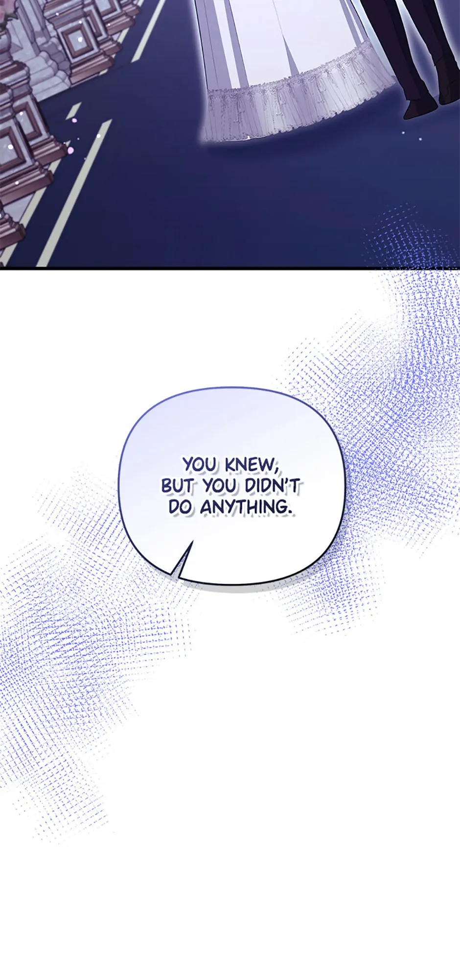 I Created a Harem to Avoid the Male Lead Chapter 63 - Page 112