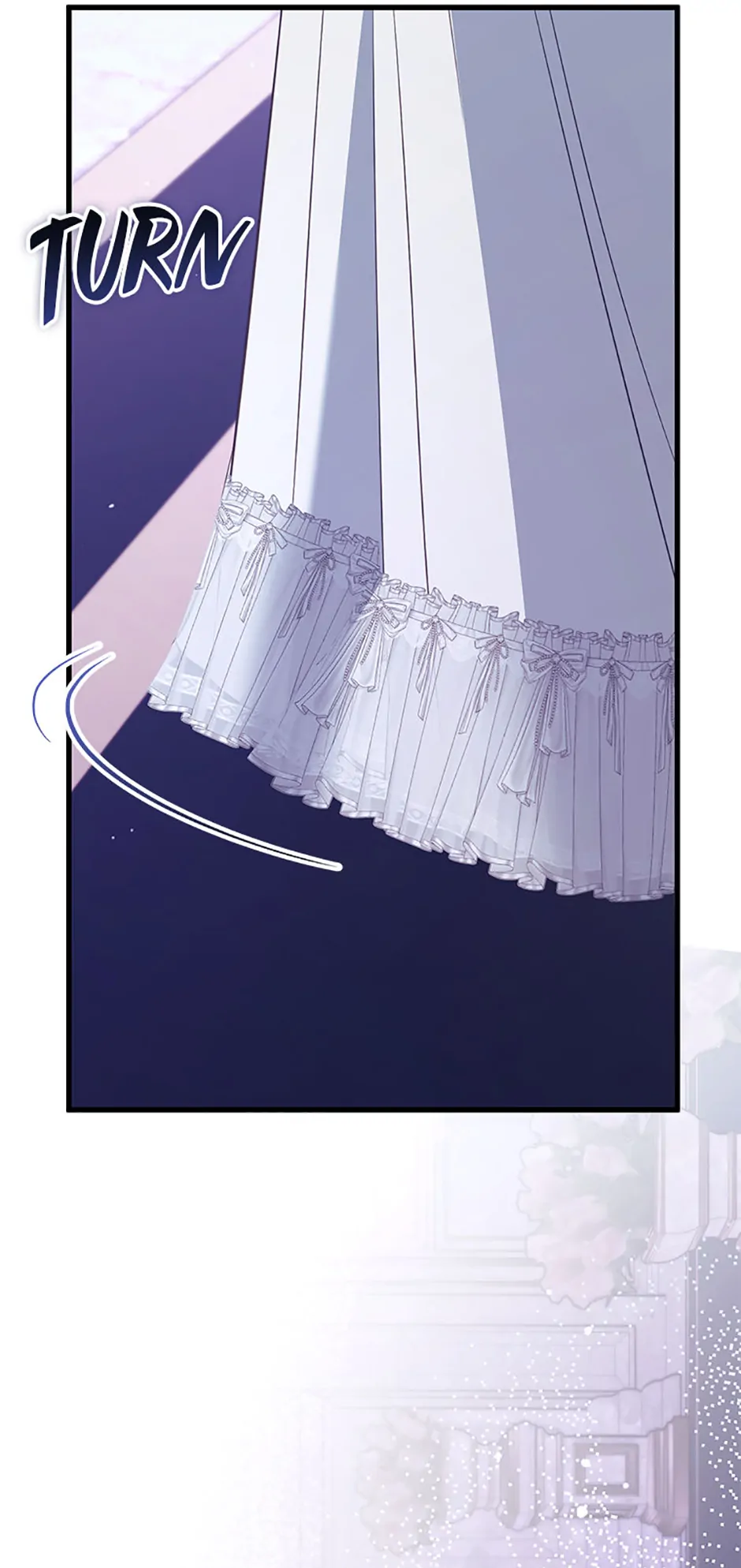 I Created a Harem to Avoid the Male Lead Chapter 63 - Page 113