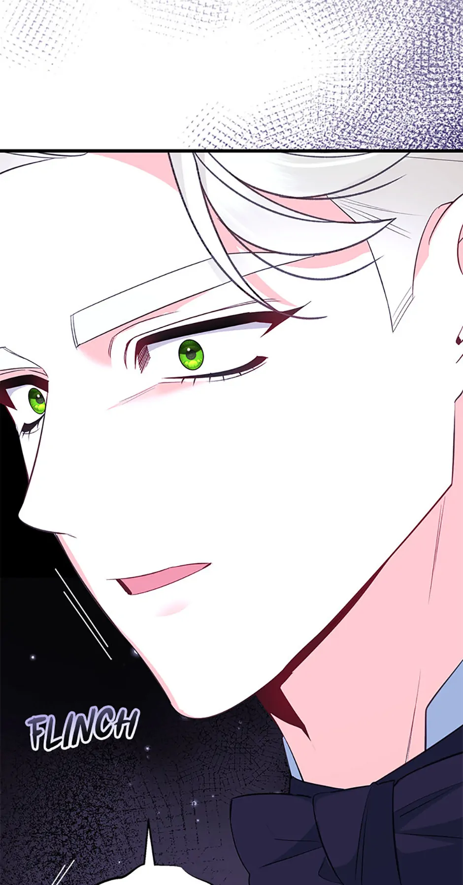 I Created a Harem to Avoid the Male Lead Chapter 63 - Page 30