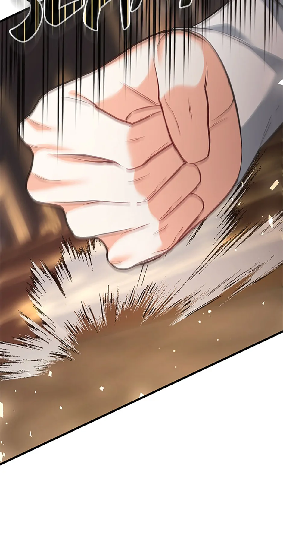 I Created a Harem to Avoid the Male Lead Chapter 63 - Page 35