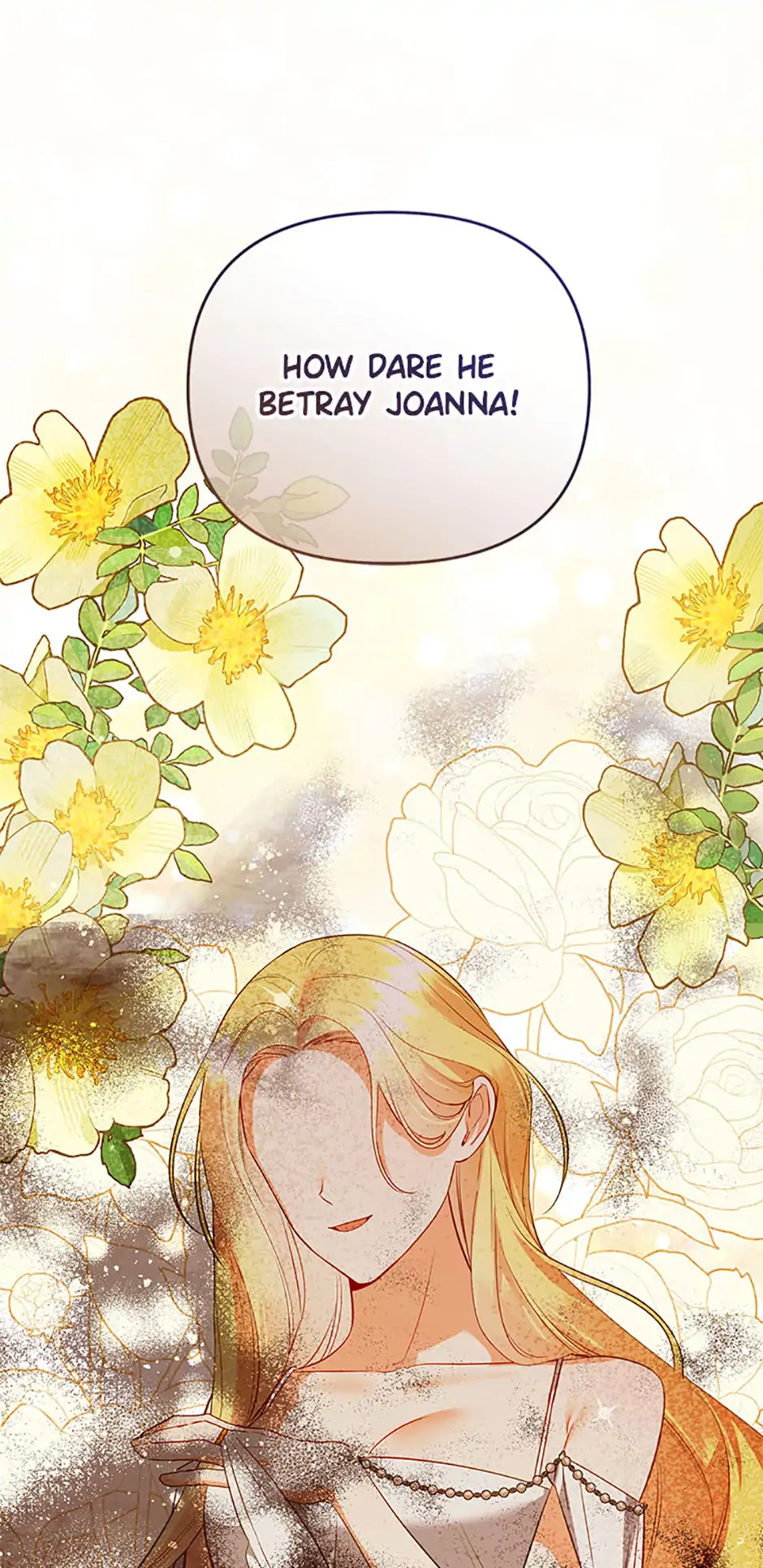 I Created a Harem to Avoid the Male Lead Chapter 63 - Page 42