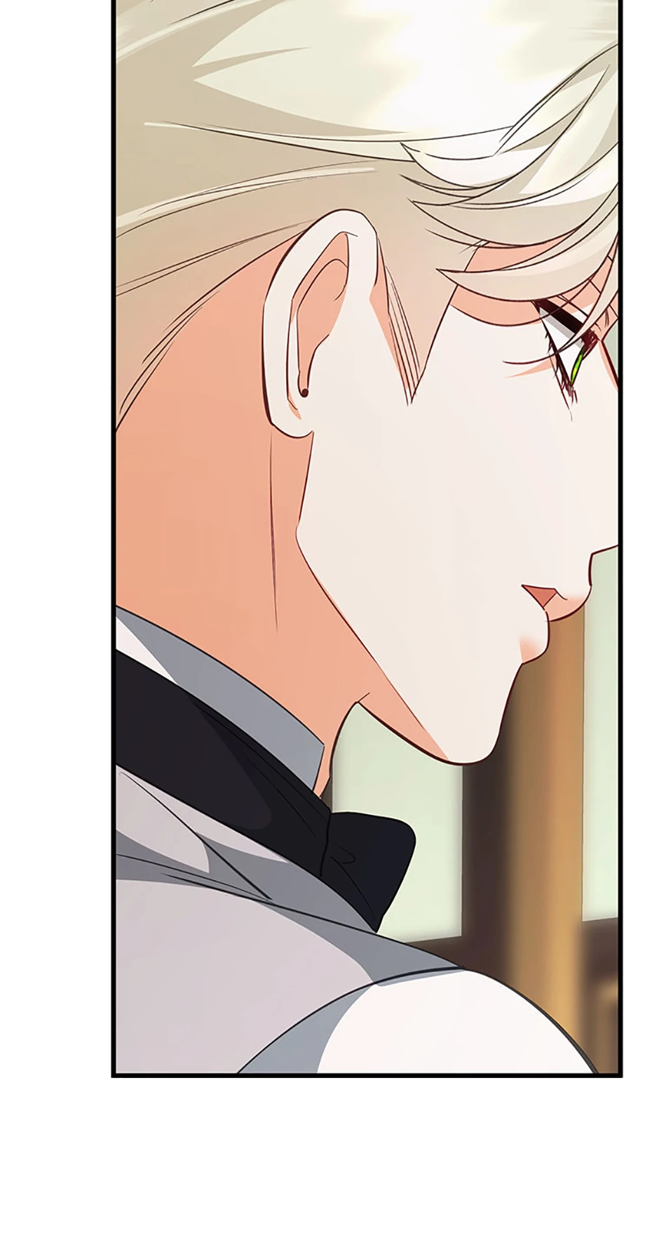 I Created a Harem to Avoid the Male Lead Chapter 63 - Page 52