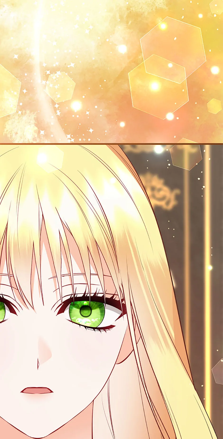 I Created a Harem to Avoid the Male Lead Chapter 63 - Page 58