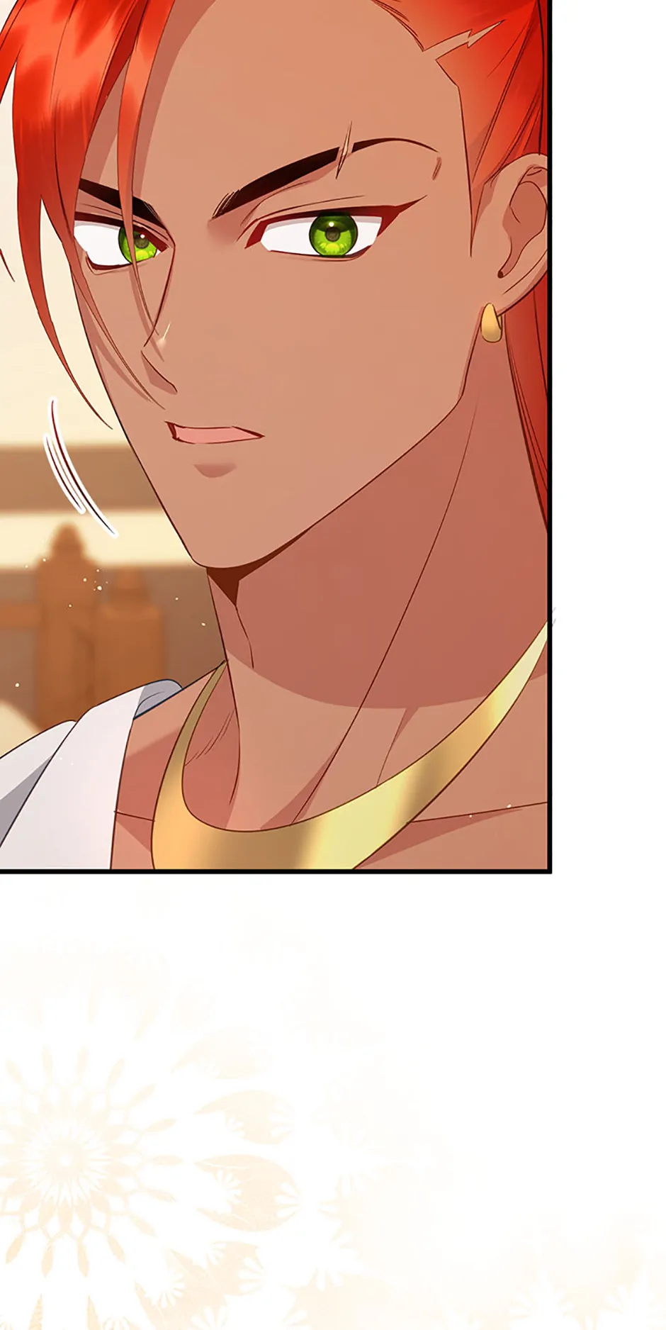 I Created a Harem to Avoid the Male Lead Chapter 63 - Page 6