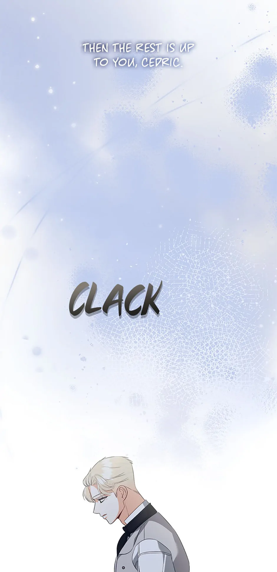 I Created a Harem to Avoid the Male Lead Chapter 63 - Page 73