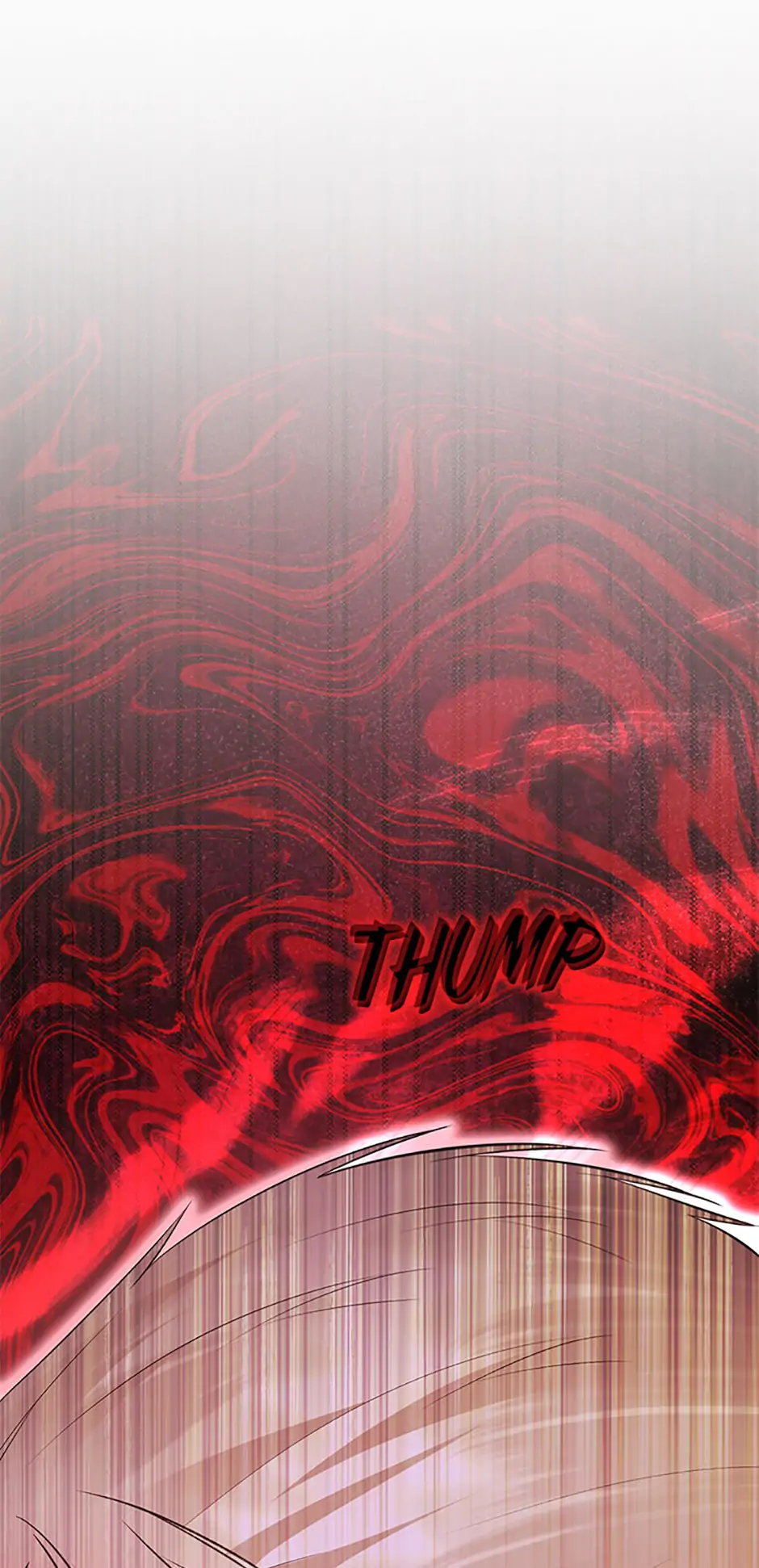 I Created a Harem to Avoid the Male Lead Chapter 63 - Page 75