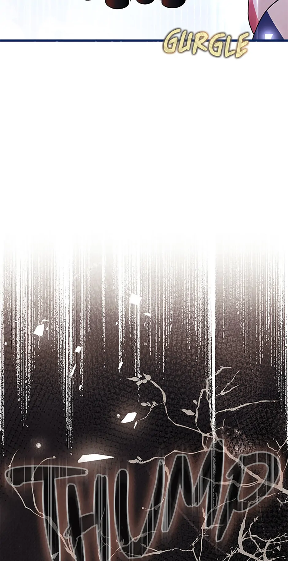 I Created a Harem to Avoid the Male Lead Chapter 63 - Page 81