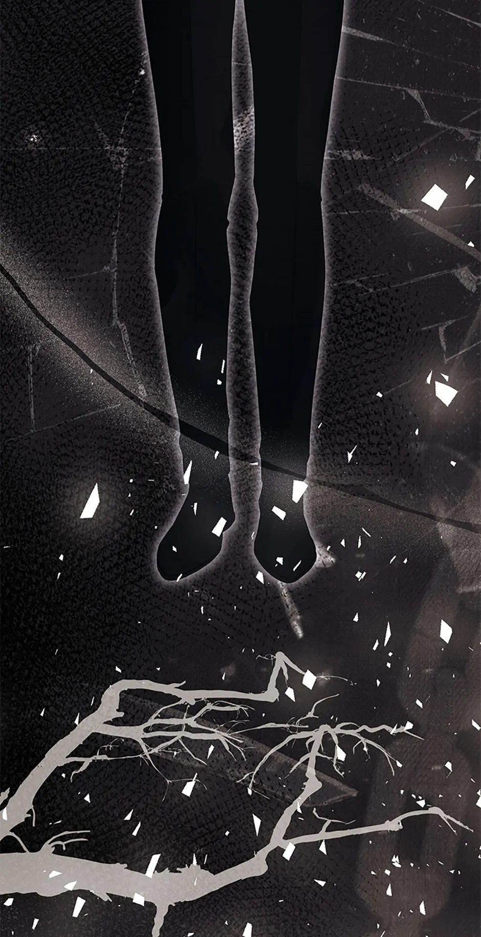 I Created a Harem to Avoid the Male Lead Chapter 63 - Page 83