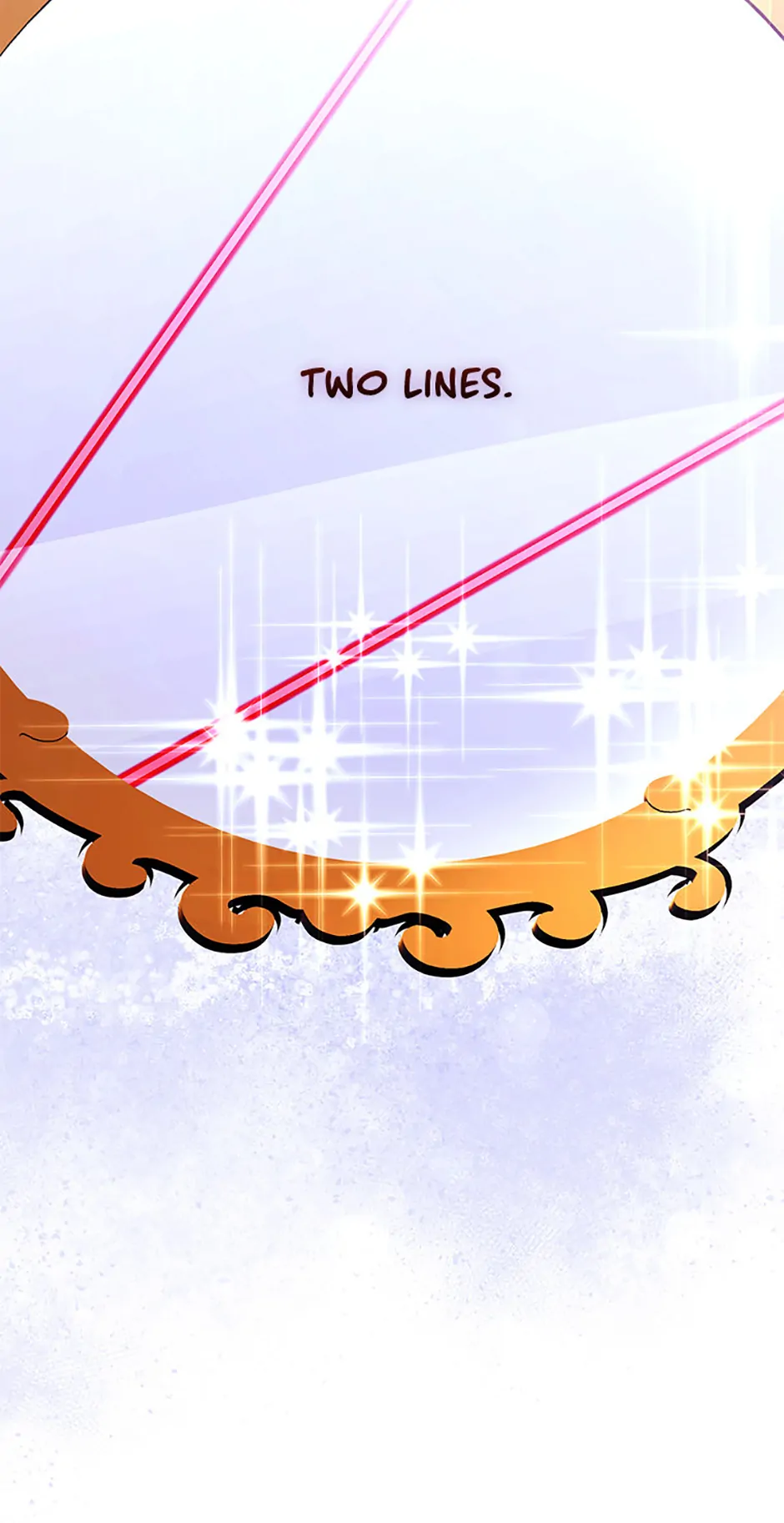 I Created a Harem to Avoid the Male Lead Chapter 63 - Page 85