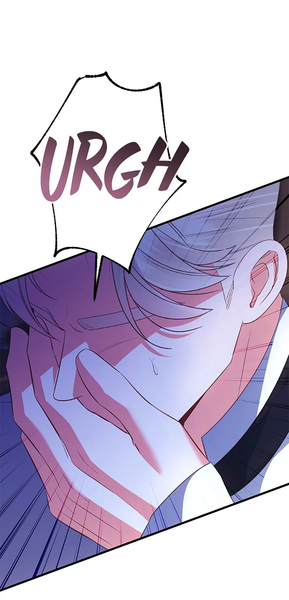 I Created a Harem to Avoid the Male Lead Chapter 63 - Page 86