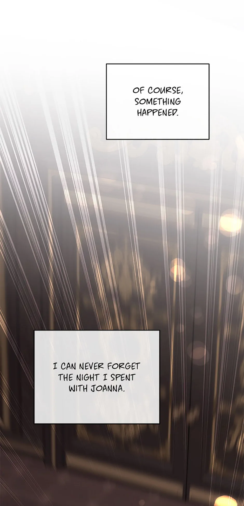 I Created a Harem to Avoid the Male Lead Chapter 63 - Page 87