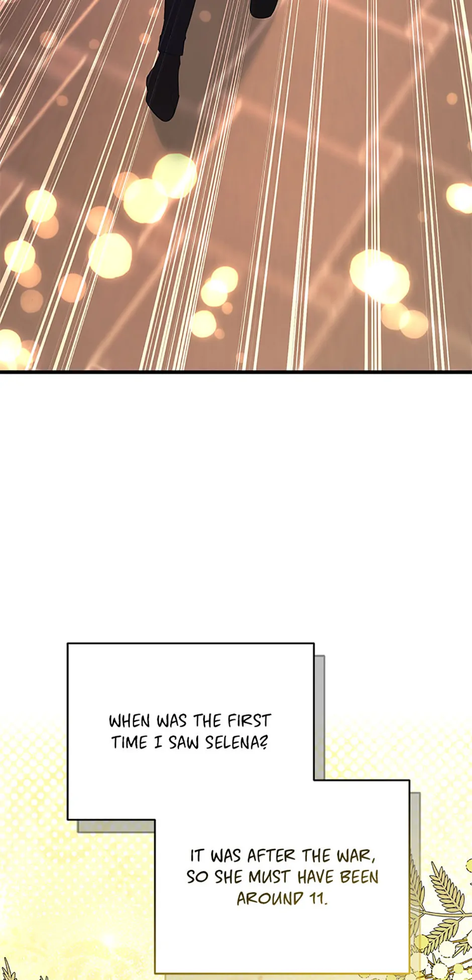 I Created a Harem to Avoid the Male Lead Chapter 63 - Page 89